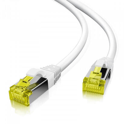helos-ultra-flex-cable-de-red-sftp-cat-6a-tpe-blanco-100m