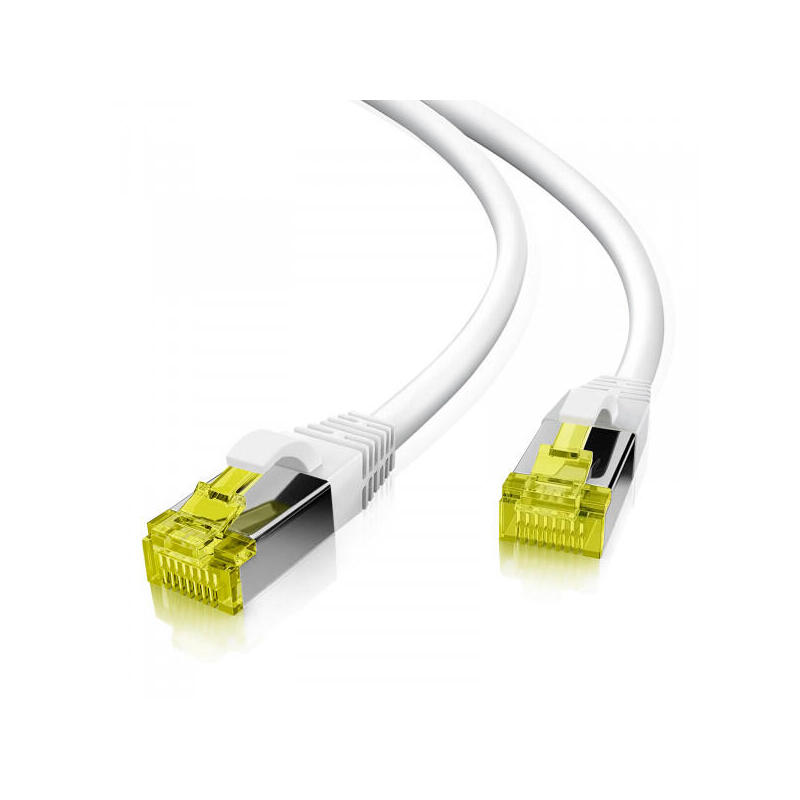 helos-ultra-flex-cable-de-red-sftp-cat-6a-tpe-blanco-100m