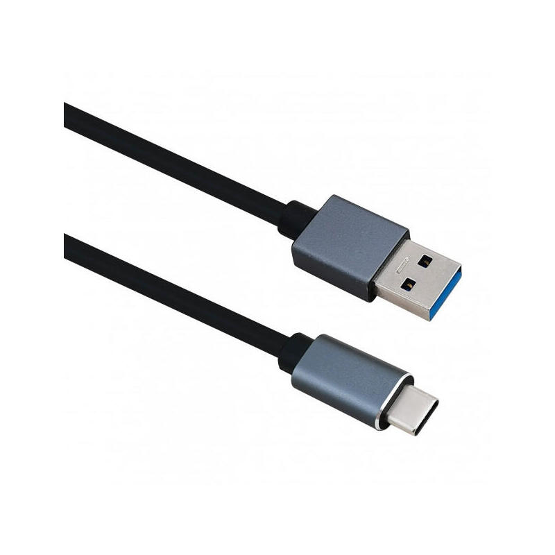 cable-helos-conector-usb-31-a-usb-type-c-st-premium-10-m-negro