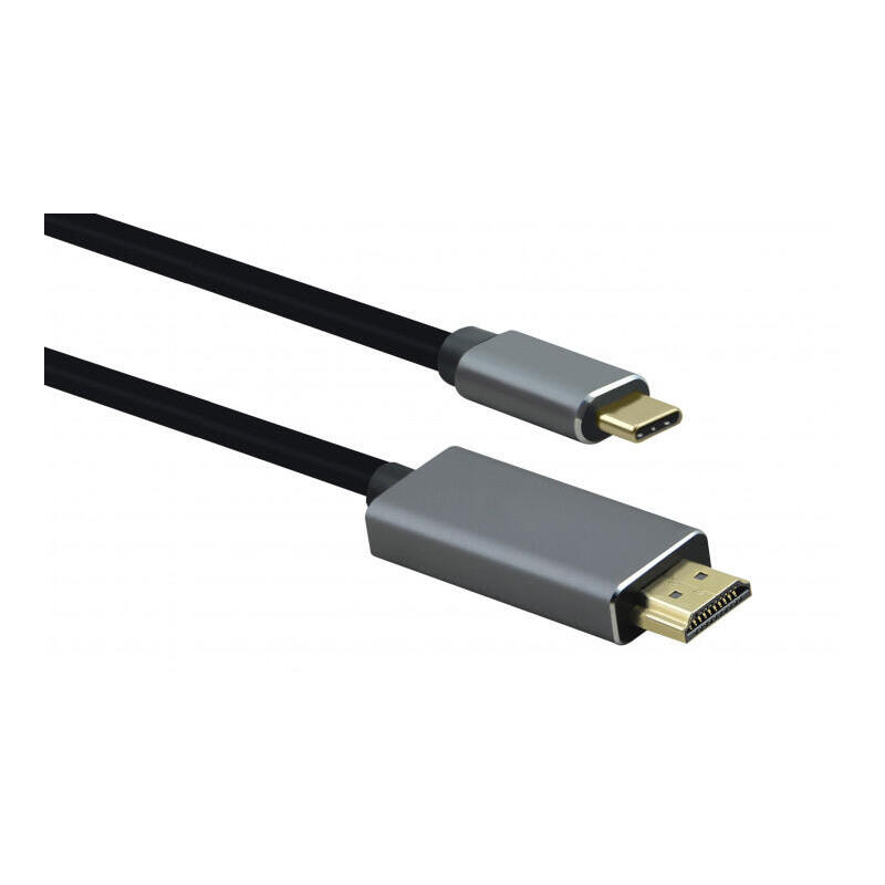 helos-cable-usb-31-tipo-chdmi-st-premium-18m-negro