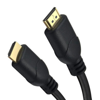 helos-cable-hdmi-machomacho-4k-75m-negro