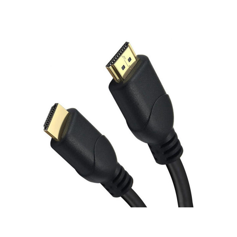 helos-cable-hdmi-machomacho-4k-75m-negro