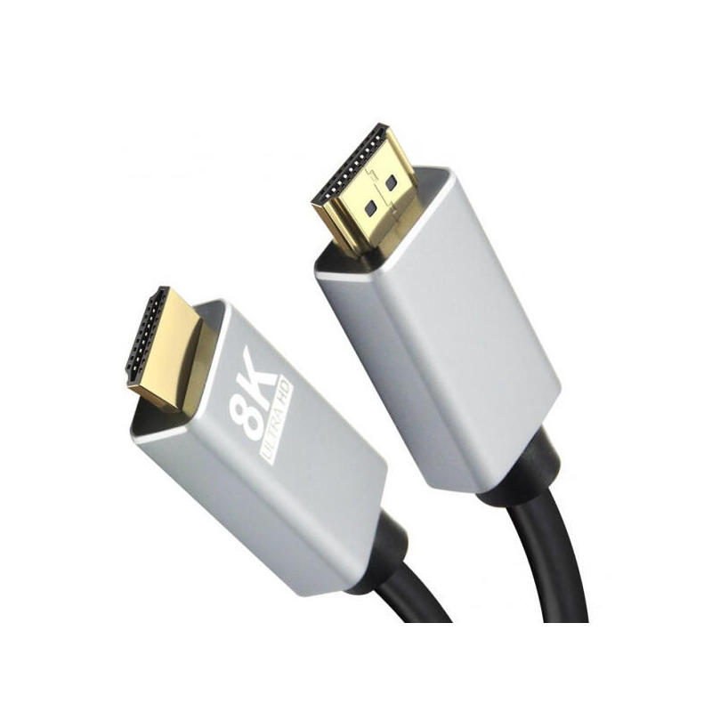 helos-cable-hdmi-machomacho-premium-8k-10m-negro