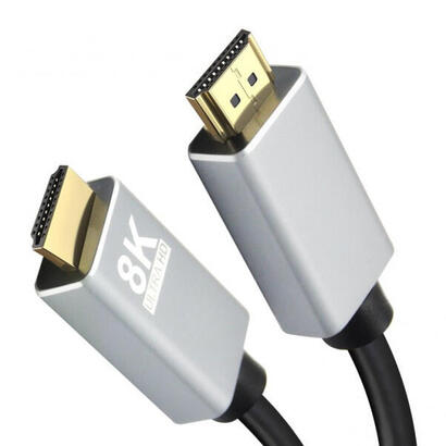 helos-cable-hdmi-machomacho-premium-8k-20m-negro