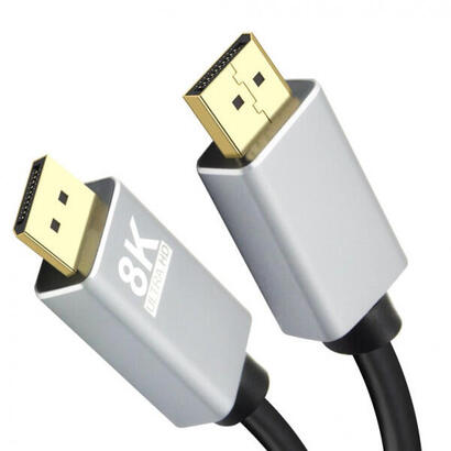 helos-cable-displayport-machomacho-premium-8k-30m-negro