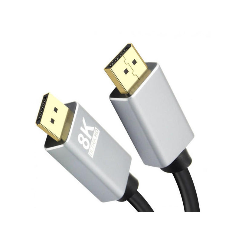 helos-cable-displayport-machomacho-premium-8k-50m-negro