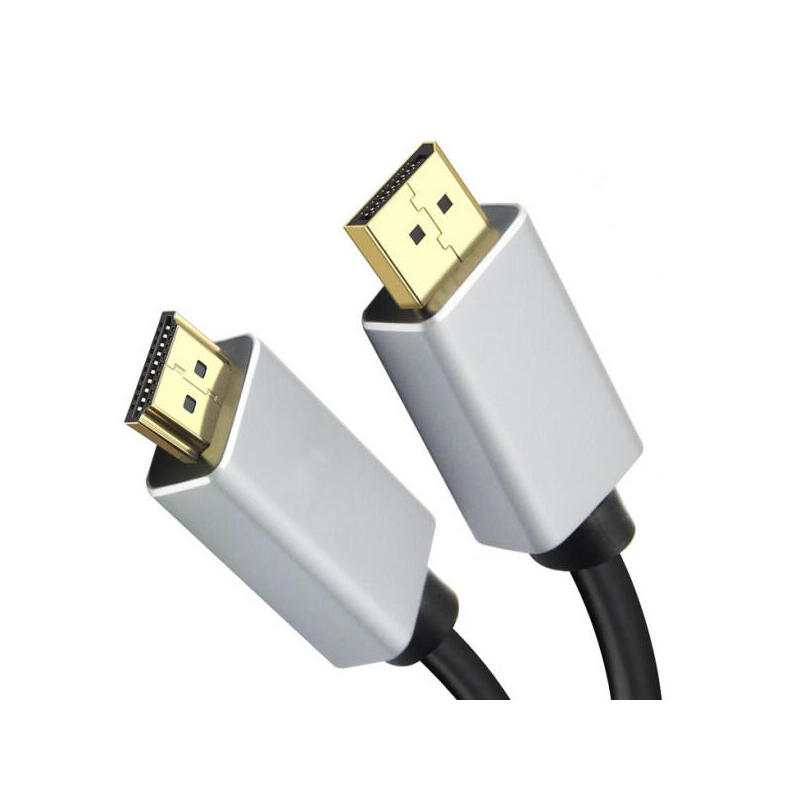 helos-cable-displayport-machohdmi-macho-premium-20m-negro