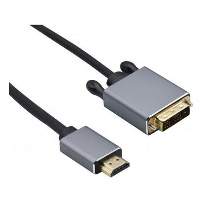 helos-cable-hdmi-machodvi-macho-premium-4k-20m-negro
