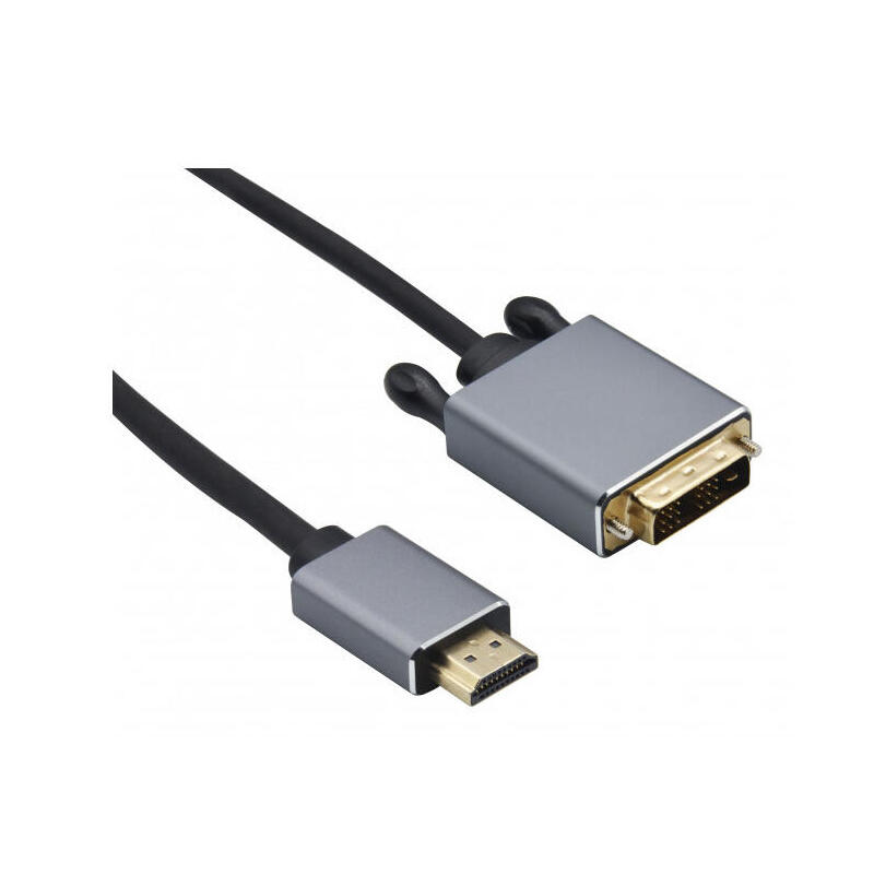 helos-cable-hdmi-machodvi-macho-premium-4k-20m-negro
