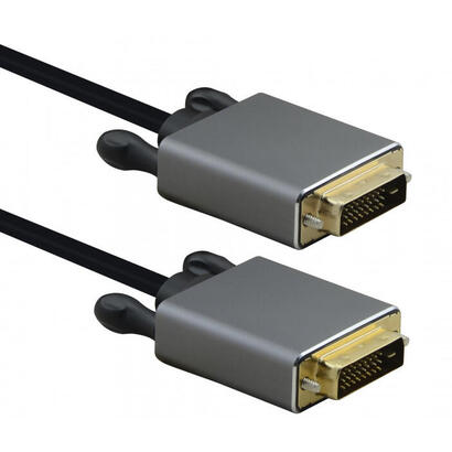 helos-cable-dvi-machomacho-premium-4k-50m-negro