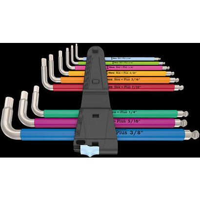 wera-39509-hex-plus-multicolor-imperial-inoxidable-1-juego-de-llaves-allen-5022860001