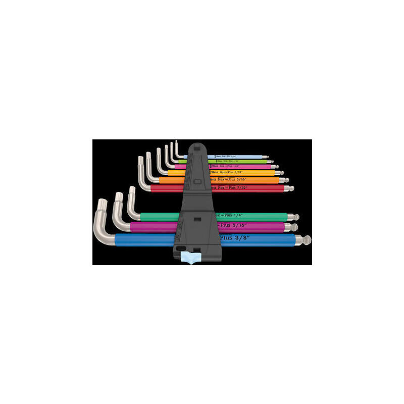 wera-39509-hex-plus-multicolor-imperial-inoxidable-1-juego-de-llaves-allen-5022860001