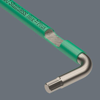 wera-39509-hex-plus-multicolor-imperial-inoxidable-1-juego-de-llaves-allen-5022860001