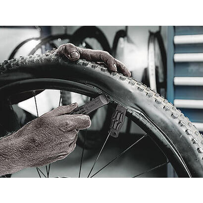 bicycle-set-13-reifenheber-05004184001