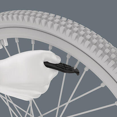 bicycle-set-13-reifenheber-05004184001
