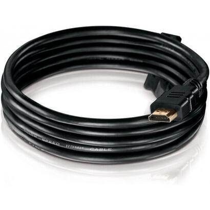helos-cable-hdmi-macho-dvi-d-181-macho-full-hd-basic-15m-negro