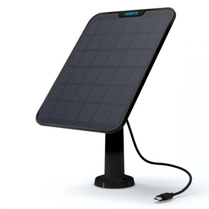 reolink-solar-panel-2-black