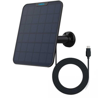 reolink-solar-panel-2-black