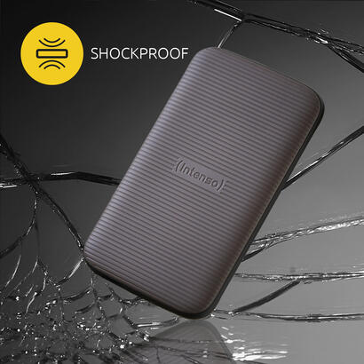 disco-duro-externo-solido-ssd-intenso-tx500-2tb-usb-tipo-c