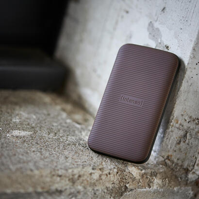 disco-duro-externo-solido-ssd-intenso-tx500-2tb-usb-tipo-c