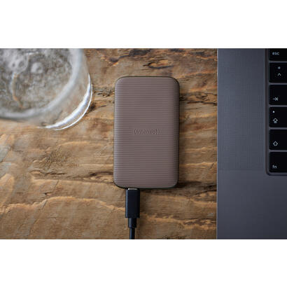 disco-duro-externo-solido-ssd-intenso-tx500-2tb-usb-tipo-c