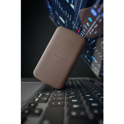 disco-duro-externo-solido-ssd-intenso-tx500-2tb-usb-tipo-c