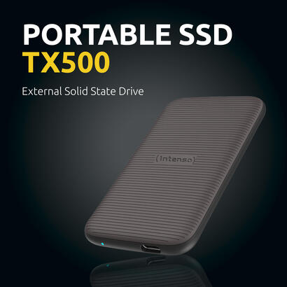 disco-duro-externo-solido-ssd-intenso-tx500-2tb-usb-tipo-c