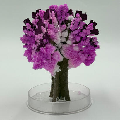 mad-monkey-4260513721366-juguete-de-arte-y-manualidades