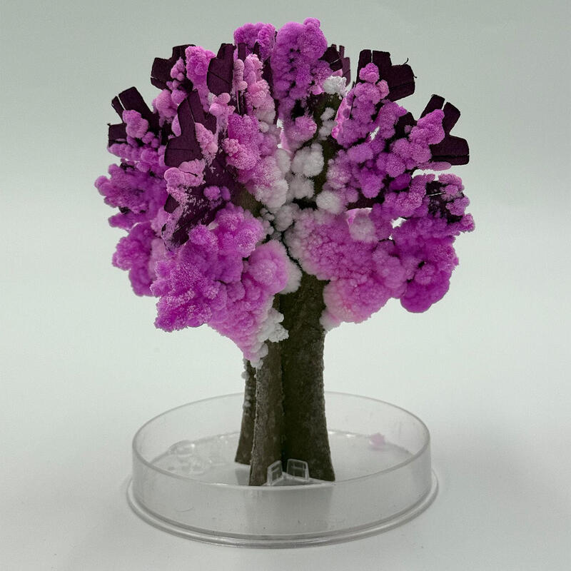 mad-monkey-4260513721366-juguete-de-arte-y-manualidades