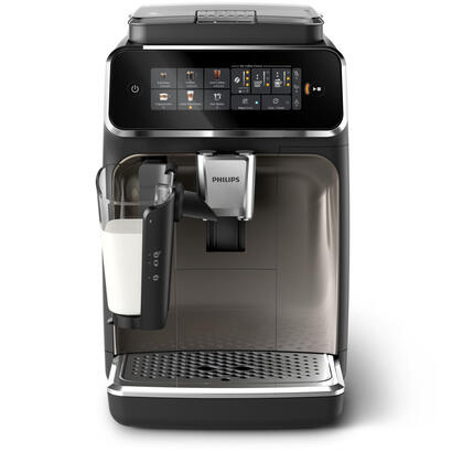 cafetera-espresso-philips-series-3300-ep3347-totalmente-automatica