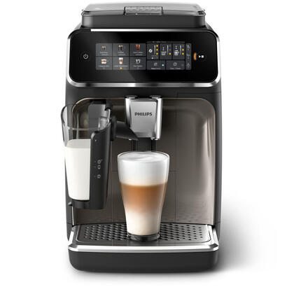 cafetera-espresso-philips-series-3300-ep3347-totalmente-automatica
