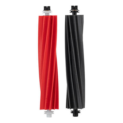 vacuum-acc-main-brush8020199-roborock
