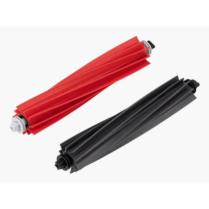 vacuum-acc-main-brush8020199-roborock
