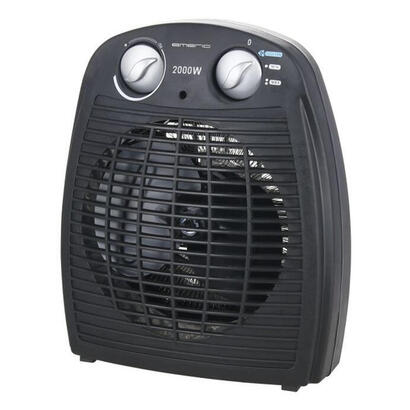 calefactor-emerio-fh-1067372-electrico-interior-negro-2000-w-ventilador-electrico