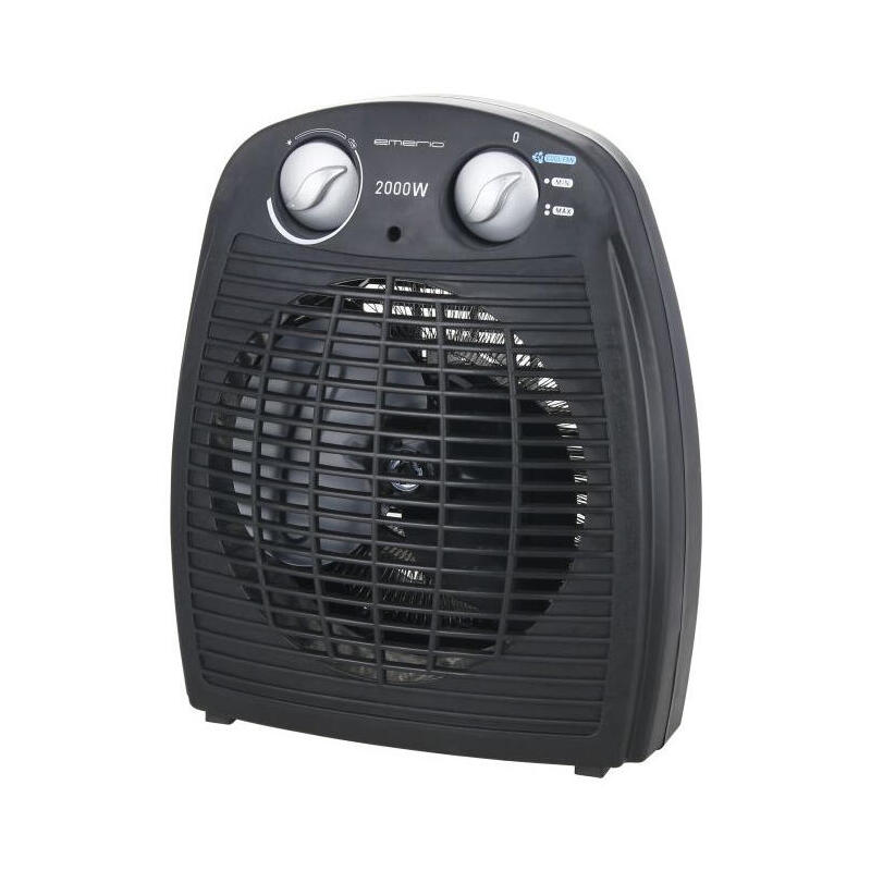 calefactor-emerio-fh-1067372-electrico-interior-negro-2000-w-ventilador-electrico