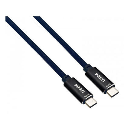 helos-372341-cable-usb-2-m-usb-c-negro