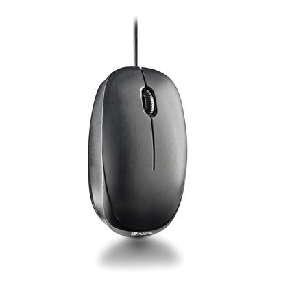 mouse-ngs-flame-black-optico-por-cable-con-conexion-usb-c