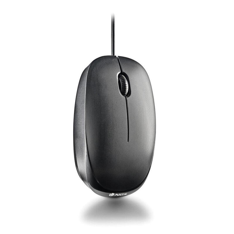 mouse-ngs-flame-black-optico-por-cable-con-conexion-usb-c
