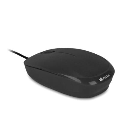 mouse-ngs-flame-black-optico-por-cable-con-conexion-usb-c