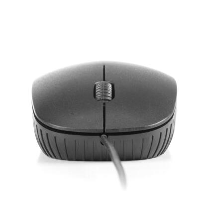 mouse-ngs-flame-black-optico-por-cable-con-conexion-usb-c
