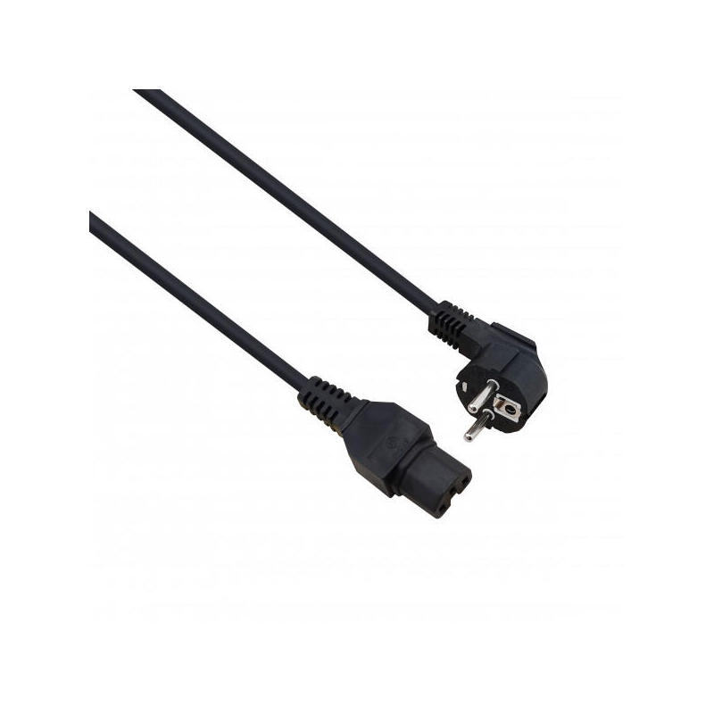 helos-262775-cable-de-transmision-negro-5-m-cee-77-c15-acoplador