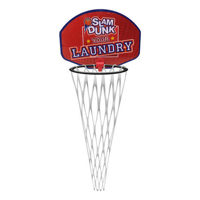 mad-monkey-dunk-your-laundry