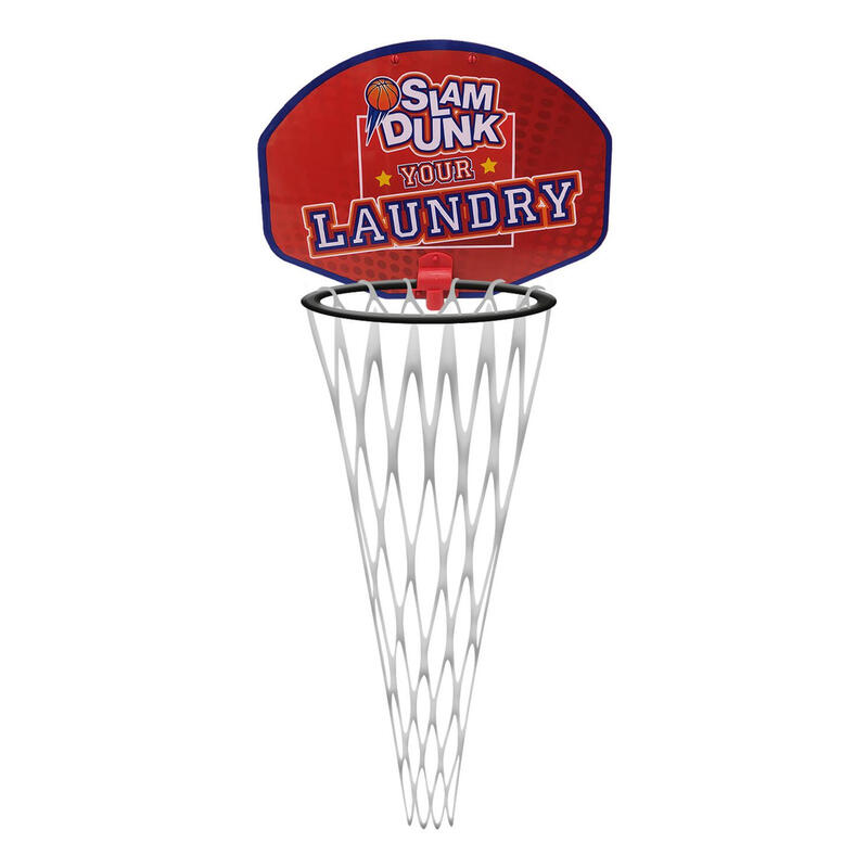 mad-monkey-dunk-your-laundry mad-monkey-dunk-your-laundry