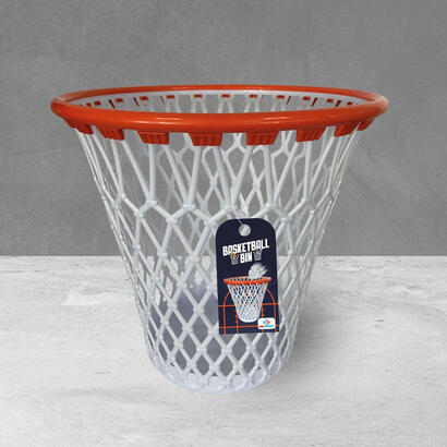 mad-monkey-mulleimer-in-form-eines-basketballnetzes