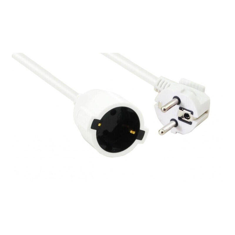 helos-schutzkontakt-cable-de-extension-3-polig-blanco-100m