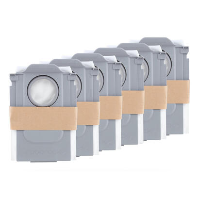 roborock-rrde-cdycx0-qrevo-06-bolsa-para-el-polvo-robot-aspirador