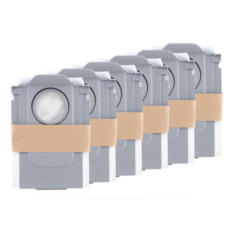 roborock-rrde-cdycx0-qrevo-06-bolsa-para-el-polvo-robot-aspirador