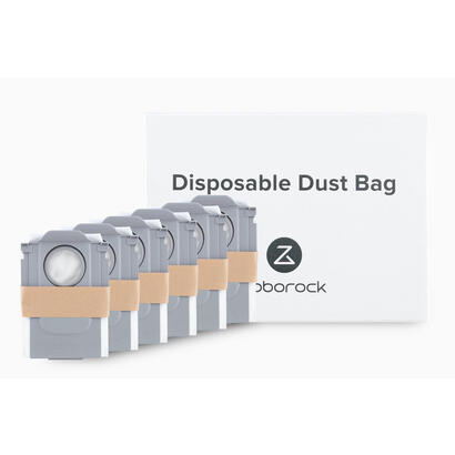 roborock-rrde-cdycx0-qrevo-06-bolsa-para-el-polvo-robot-aspirador