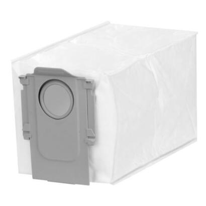 roborock-rrde-cdycx0-qrevo-06-bolsa-para-el-polvo-robot-aspirador