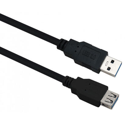 helos-288351-cable-usb-usb-32-gen-1-31-gen-1-2-m-usb-a-negro